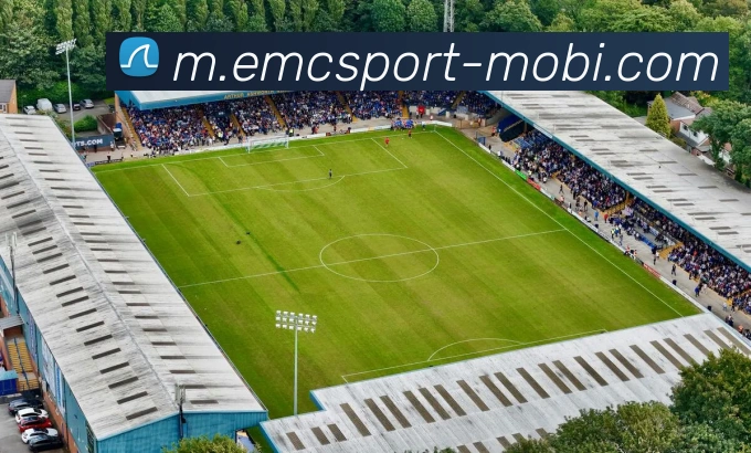 App Interface Preview