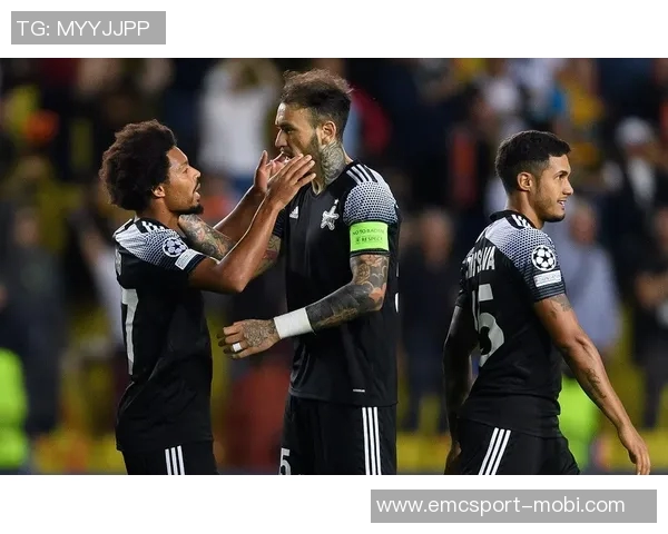 维尼修斯倒地未获点球引争议西足协裁判委员会将对此判罚进行审查