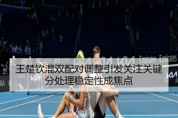 王楚钦混双配对调整引发关注关键分处理稳定性成焦点（EMCSPORTS）